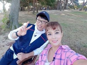 배우 김원희, 결혼 후 불임설 “자녀 없어도 금실 좋아…남편 위해 목숨도 줄 수 있다” 