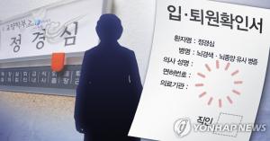 구속적부심, 부당한 구속 당한 경우 피의자가 법원에 청구할 수 있는 국민 기본권…실제 석방률은 평균 17%