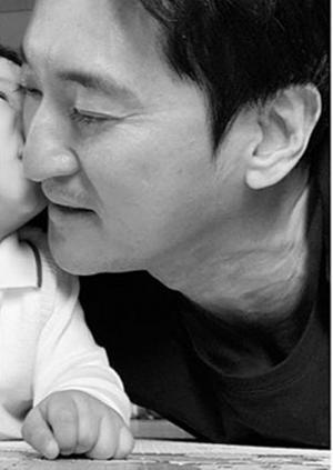 신현준, 12살 연하 아내와 결혼 결심 이유 “길에서 한 눈에 반해”