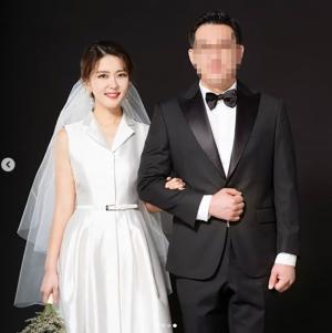 ‘세상에 이런일이’ 이윤아 아나운서, 임신 소식 “다둥이 엄마 꿈이었지만 쉽지 않다”…남편은 누구?