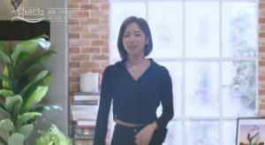 ‘썸바디2’ 소리(김소리), 누구? “과거 아이돌 코코소리로 가수 데뷔” 깜짝 이력 공개