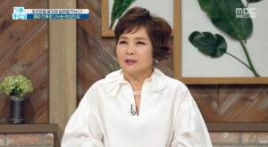 [종합] ‘기분좋은날’ “갱년기 여성, 복부비만 위험”…김보화 “빨리 폐경 왔으면 좋겠다고 생각했었는데..”