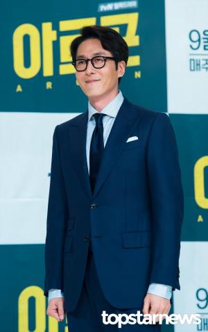 故 김주혁, 오는 30일 2주기…‘광식이 동생 광태’-‘독전’-‘아르곤’ 등 작품 재조명