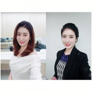 ‘주진모 ♥’ 민혜연, 인스타그램 속 나이 잊은 미모…“의사 진료와 개인 생활 모두 노력 중”