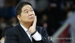 "현주엽이 학폭" 허위 글 작성 혐의 2명 재판행(종합)