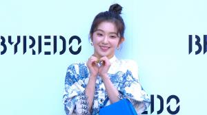 [4K직캠] 레드벨벳(Red Velvet) 아이린(IRENE), 사랑하는 주현이 미모(191101)