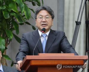 ‘나경원에 고성’ 강기정 정무수석 대해 유승민-황교안 등 해임 요구…“청와대도 사과해야” 주장