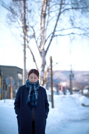 [현장] &apos;윤희에게&apos; 김희애X김소혜, 모녀의 여행이 던지는 질문, "사랑이 뭘까요" (종합)