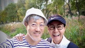 이승신, 김종진과 재혼 결심한 이유 ‘눈길’…자녀-나이 차이는?