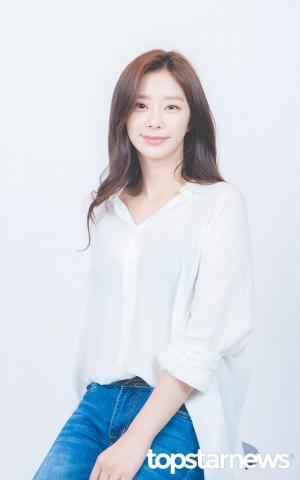 ‘녹두전’ 이주빈, 걸그룹 &apos;레인보우&apos;로 데뷔할 뻔?…미모-몸매보니 그럴만도