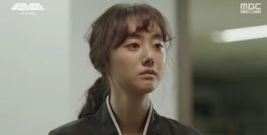 ‘두 번은 없다’ 박세완, 사랑스러운 비주얼+‘언니’ ‘도깨비’로 보여준 명품 연기력
