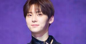 [스타포커스] 황민현, 뉴이스트→워너원 그리고 뮤지컬 배우 도전까지 ‘8년의 시간’