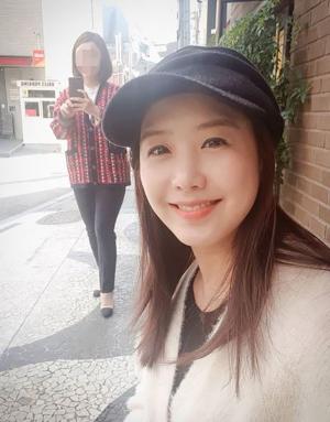 ‘김정근♥’ 이지애 전 아나운서, 둘째 출산 후 “디톡스 다이어트 4일 차, 2kg 감량”