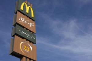 맥도날드, 맥모닝 시간에는 햄버거 주문 불가…운영 시간대 및 음료 변경 가능 여부는?
