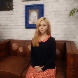 ‘불후의 명곡’ 박혜원(Hynn), 박근태 편 출연 소감…“아쉬움 남지만 노래 부를 수 있어 영광”