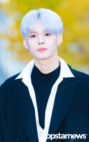 [HD포토] 빅톤(VICTON) 임세준, ‘클로즈업에도 굴욕無’ (뮤직뱅크)