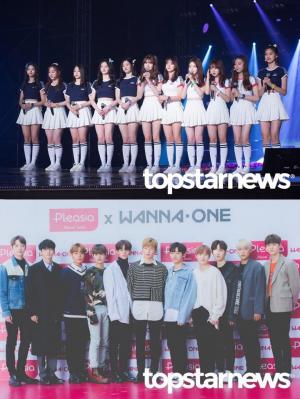 안준영PD, &apos;프로듀스101&apos; 시즌1·2도 조작 인정…"아이오아이-워너원 수혜 누리고 해체"