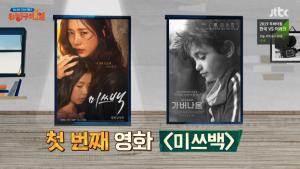 [종합] ‘방구석 1열’ 아동학대의 현실을 다룬 두 영화…‘미쓰백’·‘가버나움’은 어떤 영화?