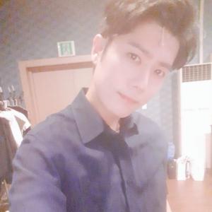 [리부트] SS501 출신 김규종, 일본인 여자친구와 &apos;럽스타그램 논란→결별&apos;