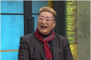 [리부트] "8번째 결별"…유퉁, 33세 연하 몽골인 아내와 이혼 &apos;파란만장 결혼記&apos;