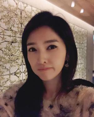 ‘우리 다시 사랑할 수 있을까(우다사)’ 김경란, 이혼 고백 이후 SNS 통해 봇물 같은 ‘응원’