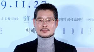 [HD영상] ‘나를 찾아줘’ 유재명, “리얼리티 있는 악역 만들고자 했다.”(191119)