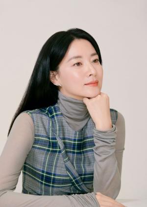 [인터뷰①] ‘나를 찾아줘’ 이영애 “액션씬, 촬영하면서 재미있었다...더 나이들기 전에 액션 연기 도전하고파”