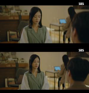 드라마 ‘VIP(브이아이피)’ 곽선영, 과거 송혜교 비서 역할 눈길…남편-나이 관심UP