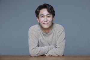 [인터뷰①] ‘동백꽃 필 무렵’ 오정세, “‘노규태 좋다’는 시청자 댓글 읽고 기분 좋았다”