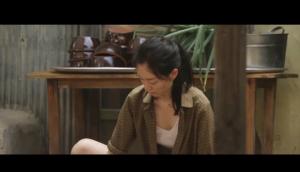 ’모두의 거짓말’ 이유영, 영화 ‘봄’에서 나이 잊은 ’파격적 노출+사투리 연기’