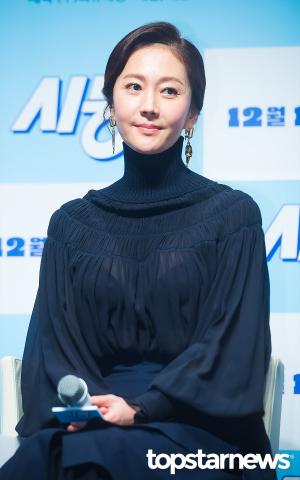 [HD포토] 염정아, ’범접할 수 없는 분위기’ (시동)