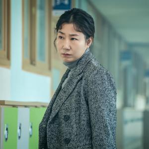 영화 ‘친절한 금자씨’ 라미란의 데뷔작?…‘줄거리-결말-해석 등 뜨거운 관심’