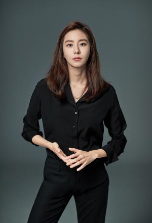 애프터스쿨 출신 유이, 근황은? 포털사이트 새 프로필 이미지 공개…나이 잊은 동안외모 ‘여전’