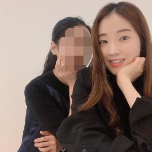 &apos;연애의 맛 시즌3&apos; 이재황 소개팅녀 유다솜, 결혼 부르는 청순美…&apos;직업은 무엇?&apos;