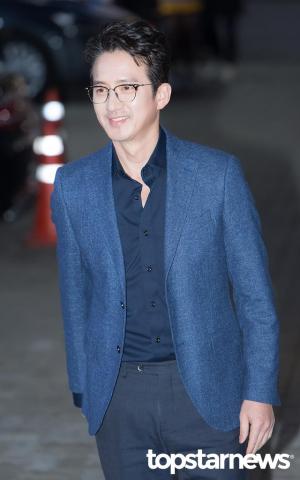 ‘춘천 리조트 불법 영업 의혹’ 정준호, 현재 아내 이하정-딸-아들 함께 해외여행 중