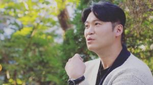 다이나믹듀오 최자, 김신영의 고백에 빨개진 얼굴 왜?…“최자로드 시즌3로 돌아올게요”