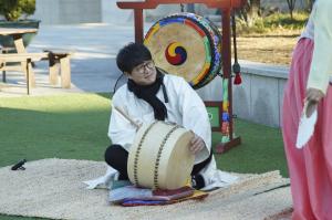 &apos;한끼줍쇼&apos; 성시경, 음원 사재기 폭로 "실제로 들은 얘기가 있다"