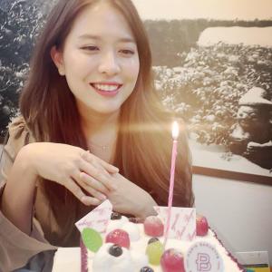 박새별, 과거 인스타 속 행복한 모습 "뮤지션으로 최선을 다해 노래할 것"