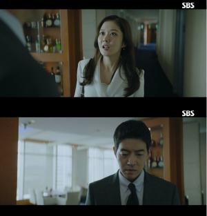 [★픽] 드라마 ‘VIP(브이아이피)’ 장나라, ‘표예진과 불륜’ 이상윤에 “같이 가자 지옥으로”…재방송 부르는 긴장감 폭발 전개