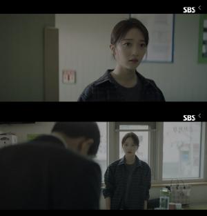 [★픽] 드라마 ‘VIP(브이아이피)’ 이상윤-표예진, 장나라도 모르는 둘만의 비밀은 무엇?…결말-인물관계도 관심UP