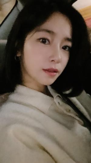 &apos;썸바디2&apos; 김소리, 송재엽-강정무 사로잡은 미모…&apos;윤혜수 이은 인기녀&apos;