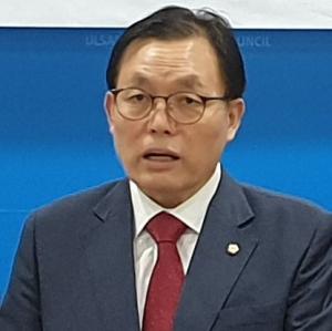 [종합] 이채익 자유한국당 의원, “어린이생명안전법 있다고 사고 안 나느냐” 태호유찬이법 부모 분노 (김어준 다스뵈이다)