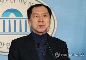 [종합] 신장식 변호사, “김기현 전 울산시장 측근 비리는 사라져” 송병기와 하명 수사에만 집중하는 언론 비판 (김어준 뉴스공장)