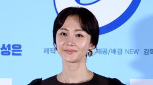 [HD영상] ‘시동’ 염정아, “대세 배우 &apos;박정민&apos;은 똑똑하고 좋은 사람”(191210)