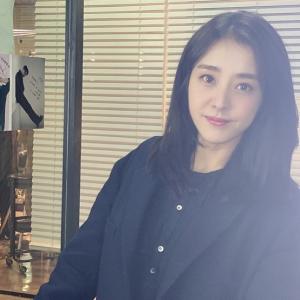 ‘우리 다시 사랑할 수 있을까(우다사)’ 박은혜, 근황 공개…방송서 전남편과 이혼 이유(사유) 언급