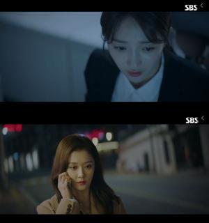 [★픽] 드라마 ‘VIP(브이아이피)’ 표예진, ‘스스로 불륜 폭로’ 문자 발신자…장나라 “너 어디니” 인물관계도-결말 관심↑