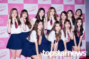 [이슈] 아이오아이(I.O.I), 데뷔조 멤버도 조작…워너원-아이즈원-엑스원 이어 &apos;예외없는 주작듀스&apos;