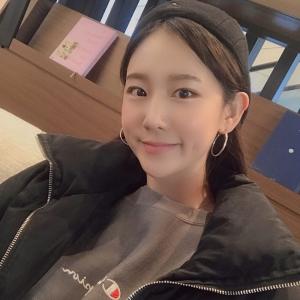 강두 소개팅녀 이나래, 이별 후 SNS 근황 보니…"오랜만에 영화관"