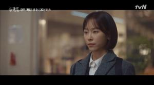 tvN 새 월화드라마 ‘블랙독’, 박주연 작가 데뷔작…‘의미와 뜻은?’