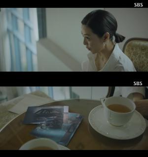 [★픽] 드라마 ‘VIP(브이아이피)’ 장나라-전혜진, 묘한 뒷거래…이상윤-박성근의 비밀 ‘내연녀 이수정?’